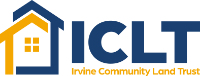 Irvine Community Land Trust